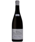 2021 Etienne Sauzet Bourgogne Hautes-Cotes de Beaune Jardin du Calvaire 750ml