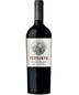 Terrunyo Carmenere Peumo