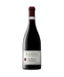 2022 Elk Cove 'Five Mountain' Pinot Noir Chehalem Mountains,,