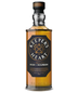 Keeper's Heart - Irish and Bourbon Whiskey (750ml)