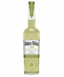 Dulce Vida Lime Tequila 750ml