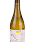 2022 Rogue Vine Grand Itata Blanco