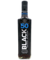 Black 50 Tequila Reposado 750ml