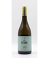 2019 Vina Otano - Rioja Blanco Barrel Fermented