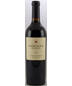 2013 Marciano Estate Cabernet