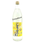 Ozeki Lemon Sour Cocktail Base Shochu 24% 900ml Japan