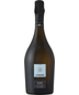 La Marca Luminore Prosecco Superiore 750ml