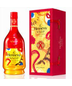 Hennessy VSOP Very Superior Old Pale x Zhang Enli Cognac (750ml)