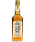 Blind Squirrel Peanut Butter Banana Whiskey 750ml