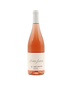 Rose Conca de Barbera Josep Foraster " Petita Julieta" 750ml