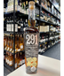 291 Small Batch Colorado Rye Whiskey 750ml