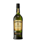 Jameson Irish Gold Reserve (750 Ml)