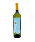 Sforno - Sauvignon Blanc Mendoza (Kosher) (750ml)