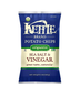 Kettle Chips Sea Salt + Vinegar Organic