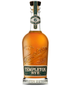 Templeton Rye 6 Year