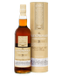 Glendronach 21 year