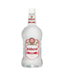 Aristocrat Vodka 80 1.75 L