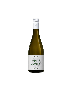 2022 Framingham 'True Nature' Sauvignon Blanc Marlborough