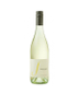 J Vineyards Pinot Gris - 750mL