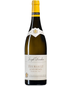 2014 Joseph Drouhin Meursault Genevrieres