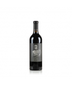 Behrens Family "The Collector" Bordeaux Blend