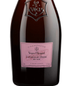 2015 Veuve Clicquot Brut Rosé Champagne La Grande Dame