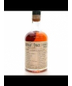 Buffalo Trace Experimental Collection Straight Bourbon Whiskey 375ml