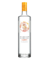 Comprar vodka White Claw Mango | Tienda de licores de calidad
