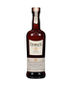 Dewars 18 yr Blended Scotch 750ml