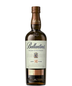 Ballantine's - 30 Year Blended Scotch Whisky (750ml)
