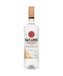 Bacardi Coconut Flavored Rum Coco 70 750 ML