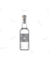 Casamigos Cristalino Tequila 375ml