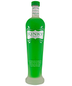Kinky - Green Liqueur (750ml)