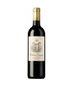 Chateau Greysac Medoc 750ml