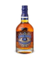 Chivas Regal 18 Year Old 750ml