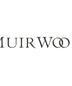 Muirwood Unoaked Chardonnay