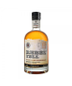 Rebel Yell - Reserve Kentucky Straight Bourbon Whiskey (1L)