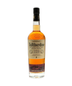 Tullibardine Burgundy 228 Single Malt Scotch Whiskey