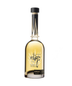 Milagro Reposado Barrel Reserve Tequila 750ml