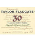 Taylor Fladgate Tawny Port 30 Year Old