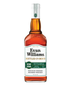 Evan Williams - Bottled in Bond Kentucky Straight Bourbon Whiskey (1L)