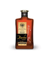 Wilderness Trail Distillery Straight Bourbon Small Batch Whiskey (750ml)