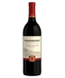 Woodbridge Cabernet Sauvignon 1.5 Liters