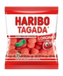 Haribo Tagada Original 120g Bag
