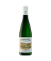 2016 Wwe Dr. H. Thanisch-Erben Thanisch Riesling Grosse Gewachs Trocken ‘Bernkasteler Graben'