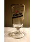 Einbecker Ur-Bock Beer Glass