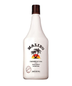 Malibu Rum 1.75 L