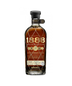 Brugal 1888 Gran Reserva Rum 750ml