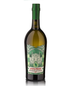 Antica Torino Dry Vermouth 18% 375ml Northern Italy