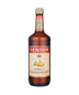 Leroux Apricot Flavored Brandy 70 750 ML